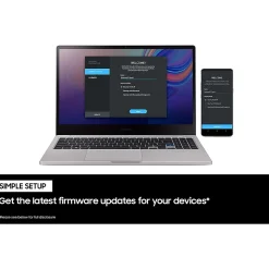 Sale Samsung T7 2TB USB 3.2 Portable Solid State Drive, Gray (MU-PC2T0T/AM)