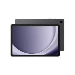 Tab A9+ Galaxy Tab 11" Tablet, WiFi, 64GB, Android, Black (SM-X210NZAAXAR)<Samsung Sale