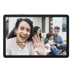 Tab A9+ Galaxy Tab 11