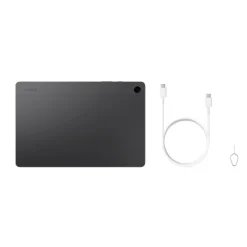 Tab A9+ Galaxy Tab 11