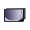 Tab A9+ Galaxy Tab 11" Tablet, WiFi, 128GB, Android, Black (SM-X210NZAEXAR)<Samsung Clearance