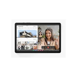 Tab A9+ Galaxy Tab 11