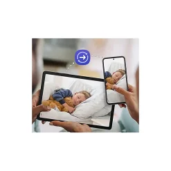 Tab A9+ Galaxy Tab 11