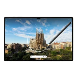 Tab S9 Galaxy Tab 11