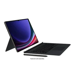 Tab S9 Galaxy Tab 11