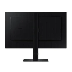 Online Samsung ViewFinity 24