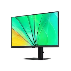 Online Samsung ViewFinity 24