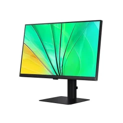 Online Samsung ViewFinity 24