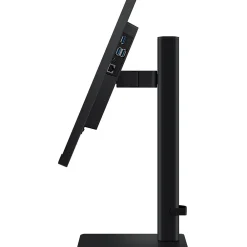 New Samsung ViewFinity S6 24