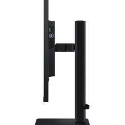 Samsung ViewFinity S8 27