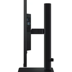 Samsung ViewFinity S8 27