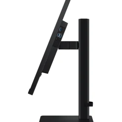 Samsung ViewFinity S8 27