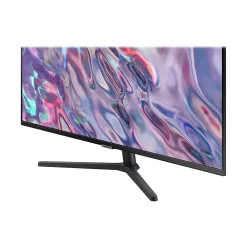 Sale Samsung ViewFinity S50GC 34