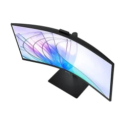 Clearance Samsung ViewFinity S65VC 34