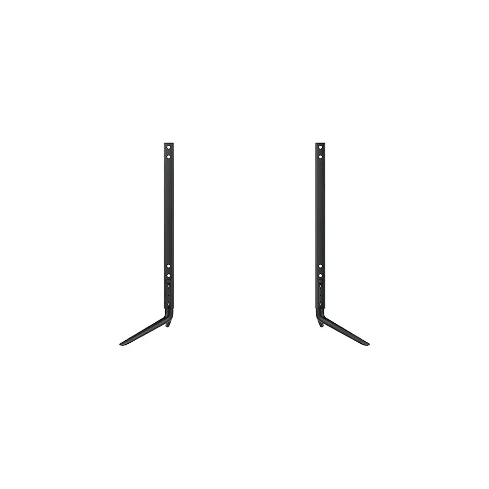 Outlet Samsung Y-Type Foot Stand for 43" - 55" Monitors (STN-L4355G)