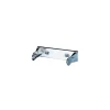 Folded Paper Towel Dispenser, Chrome (38243)<San Jamar Sale
