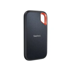 Outlet SanDisk Extreme Portable SDSSDE61-1T00-G25 1TB USB 3.1 External Solid State Drive