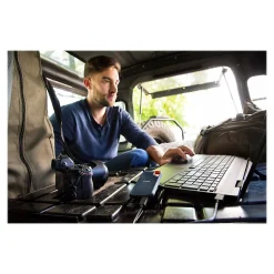 Outlet SanDisk Extreme Portable SDSSDE61-1T00-G25 1TB USB 3.1 External Solid State Drive