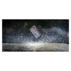 Clearance SanDisk Extreme Portable V2 4TB USB 3.2 External Solid State Drive (SDSSDE61-4T00-G25)