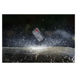 Sale SanDisk Extreme Portable 500GB USB 3.2 External Solid State Drive (SDSSDE61-500G-G25)