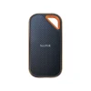Outlet SanDisk Extreme PRO Portable 2TB USB 3.2 External Solid State Drive (SDSSDE81-2T00-G25)