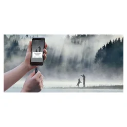 New SanDisk Ultra Dual Drive Go 32GB USB 3.1 Type-C Flash Drive, Black (SDDDC3-032G-A46)