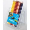 Pencils|Prismacolor Sanford ® Scholar™ Pencil Set, Assorted 24-Color Set