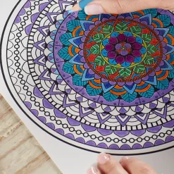 Pencils|Prismacolor Sanford ® Scholar™ Pencil Set, Assorted 24-Color Set