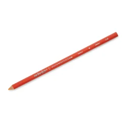 Pencils|Prismacolor Sanford ® Scholar™ Pencil Set, Assorted 24-Color Set