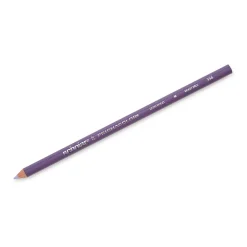 Pencils|Prismacolor Sanford ® Scholar™ Pencil Set, Assorted 24-Color Set