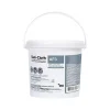 AF3 Disinfecting Wipes, 160/Pail, 2 Pails/Carton (P1450PCT)<Sani-Cloth Hot
