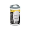 Professional Disinfecting Wipes, 200 Wipes/Container, 200/Pack (P22884)<Sani-Cloth Discount