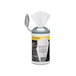 Professional Disinfecting Wipes, 200 Wipes/Container, 200/Pack (P22884)<Sani-Cloth Discount