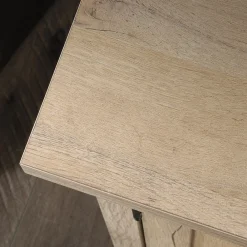 Storage Cabinets*Sauder Aspen Post 30