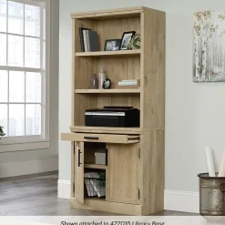 Storage Cabinets*Sauder Aspen Post 30