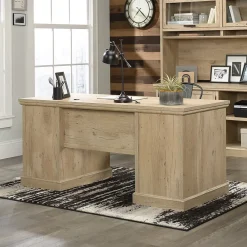 Computer Desks*Sauder Aspen Post 65