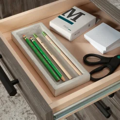 Computer Desks*Sauder Aspen Post 65