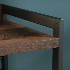 Bookcases*Sauder Briarbrook 36