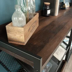 Bookcases*Sauder Briarbrook 36