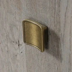 Bookcases*Sauder Cannery Bridge 72