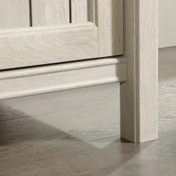 File Cabinets*Sauder Costa Commercial 2-Drawer Lateral File Cabinet, Letter/Legal Size, Lockable, 33