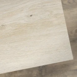 File Cabinets*Sauder Costa Commercial 2-Drawer Lateral File Cabinet, Letter/Legal Size, Lockable, 33