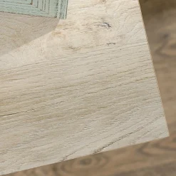 Storage Cabinets*Sauder Costa 30