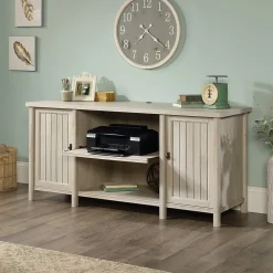 Storage Cabinets*Sauder Costa 30