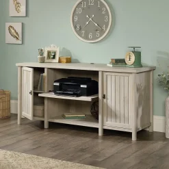 Storage Cabinets*Sauder Costa 30