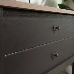 File Cabinets*Sauder Cottage Road Lateral File Cabinet, Letter/Legal Size, 30