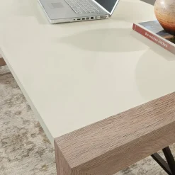 Computer Desks*Sauder Dixon City 66