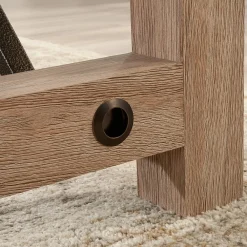 Computer Desks*Sauder Dixon City 66