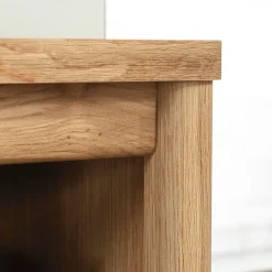 Bookcases*Sauder Dover Edge 36