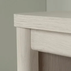 Bookcases*Sauder Dover Edge 36